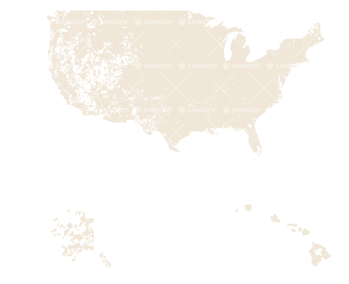 Map will appear here
